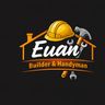 Euan Johns
