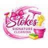 StokesSignatureCleaning