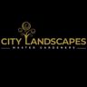 City Landscapes Master Gardeners