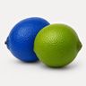 BLUELIME CONVERSIONS LTD