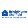 BrightHome Sheffield