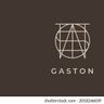 GM fit out