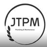 JT PLUMBING