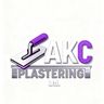 AKC PLASTERING LTD
