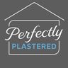 Perfectly Plastered York