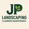 JP Landscaping and garden maintenance