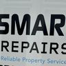 Smart Repairs London