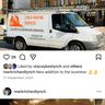 Lynch Roofing Services