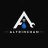 Altrincham