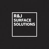 R&J Surface Solutions LTD