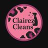 Claire harman
