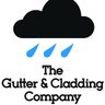 The Gutter Company Dorset Ltd