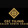 CEC tiling