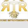 4 seasons roofing and building
