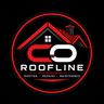 Co Roofline