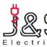 J&S Electrical and Gas