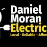 Daniel Moran Electrical Ltd