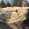 Masonry Renovation