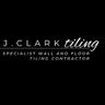 JMC TILING SERVICES