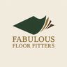 fabulous floor fitters ltd