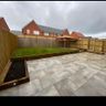 HMK Property Services