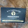 APCARPENTRY