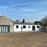 Berkhamsted Construction Ltd