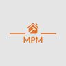 Maidencombe Property Maintenance