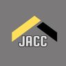 JACC