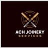 Ach joinery services