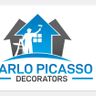 Carlo Picasso Decorators Limited