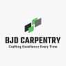 BD Carpentry