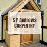 S F Andrews carpentry