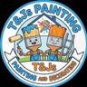 T.H Decorators
