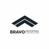 Bravo Roofing Contractors