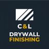 C & L Drywall Finishing