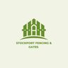 Stockport fencing and gates
