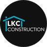 LKC Construction LTD