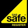 Sharland Gas & Sons Ltd