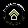 Jack Baird Joinery