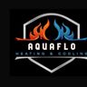 Aquaflo plumbing & heating