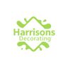 Harrisons Decorating