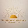 SUNSHINE & SPARKLE CLEANING LTD