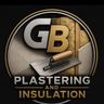 GB Plastering