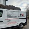 Bettersiteconstructionltd