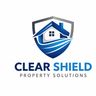 Clear Shield Property Solutions