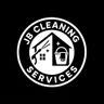 JB Cleaning Services Cumbria Limited