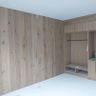 Loughshore Joinery