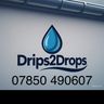 Drips2Drops