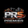 Premier Renovation Solutions ltd